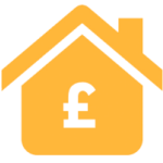 Landlords - How much could you earn from your property