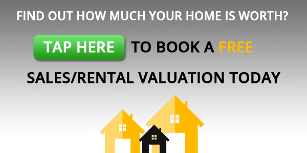 How much is your home worth? Click here to get a valuation